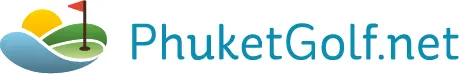 Phuket Golf Courses